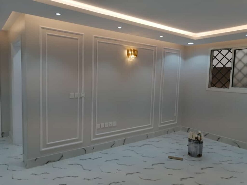 أسعار الفوم