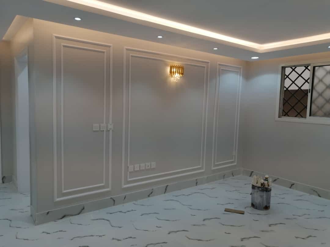 أسعار الفوم